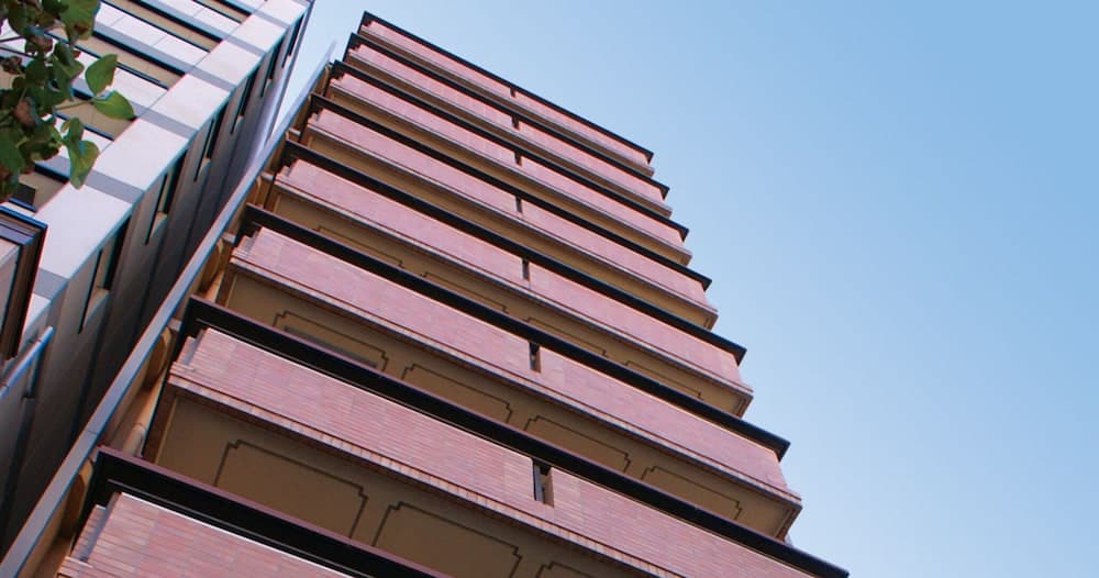 HOTEL LiVEMAX Kyoto Ekimae