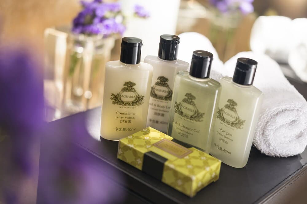 Intercontinental Shijiazhuang by IHG