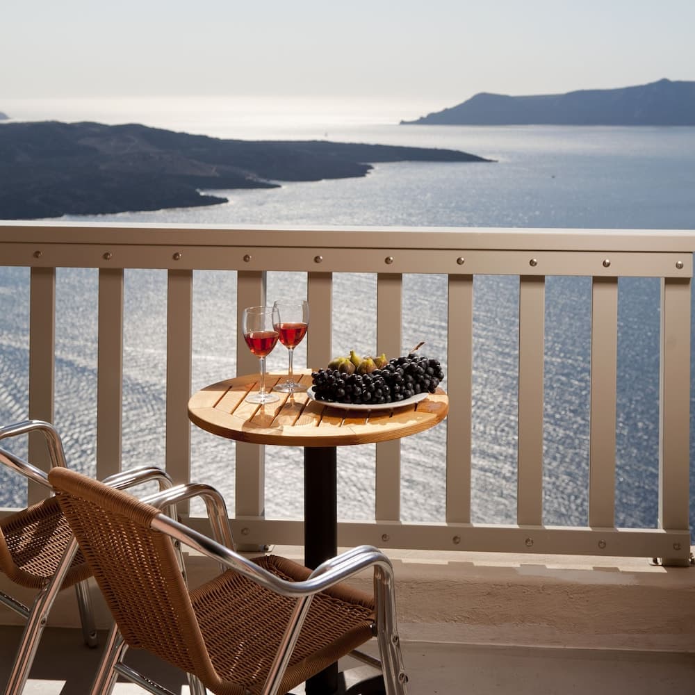 Panorama Boutique Hotel