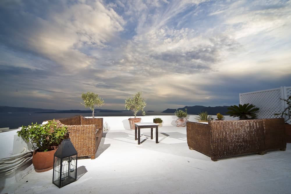 Helikopter/uçak turları