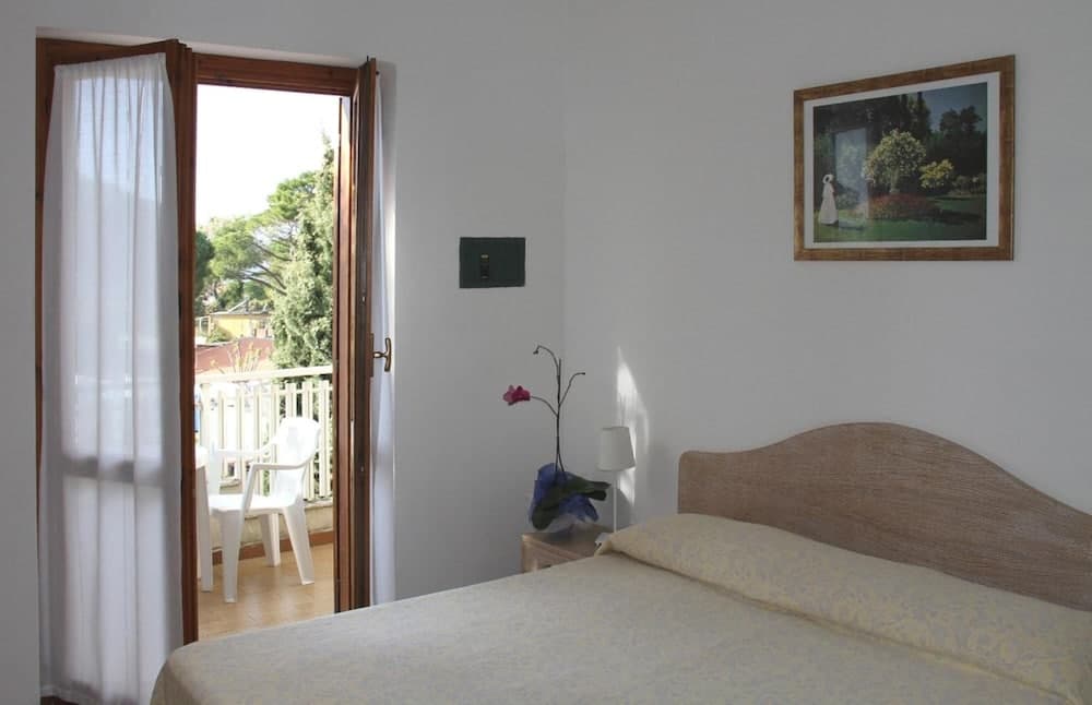 Residenza Gli Eucalipti
