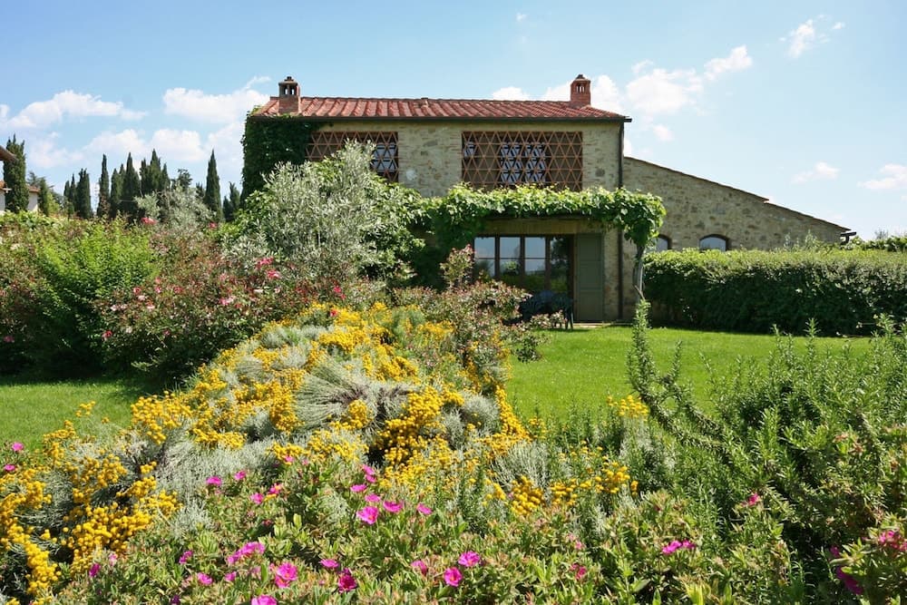 Podere il Pino
