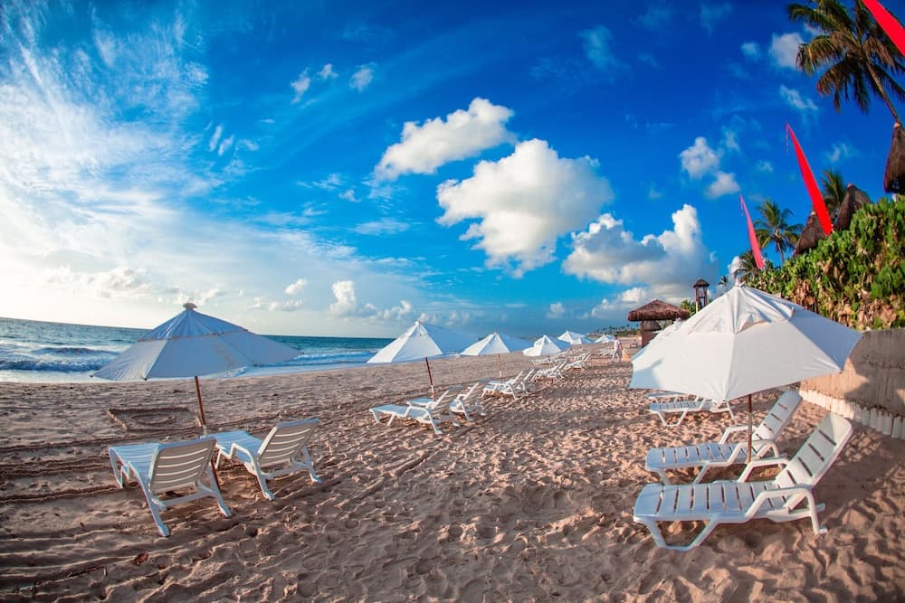 Konaklama yeri imkân ve özellikleri