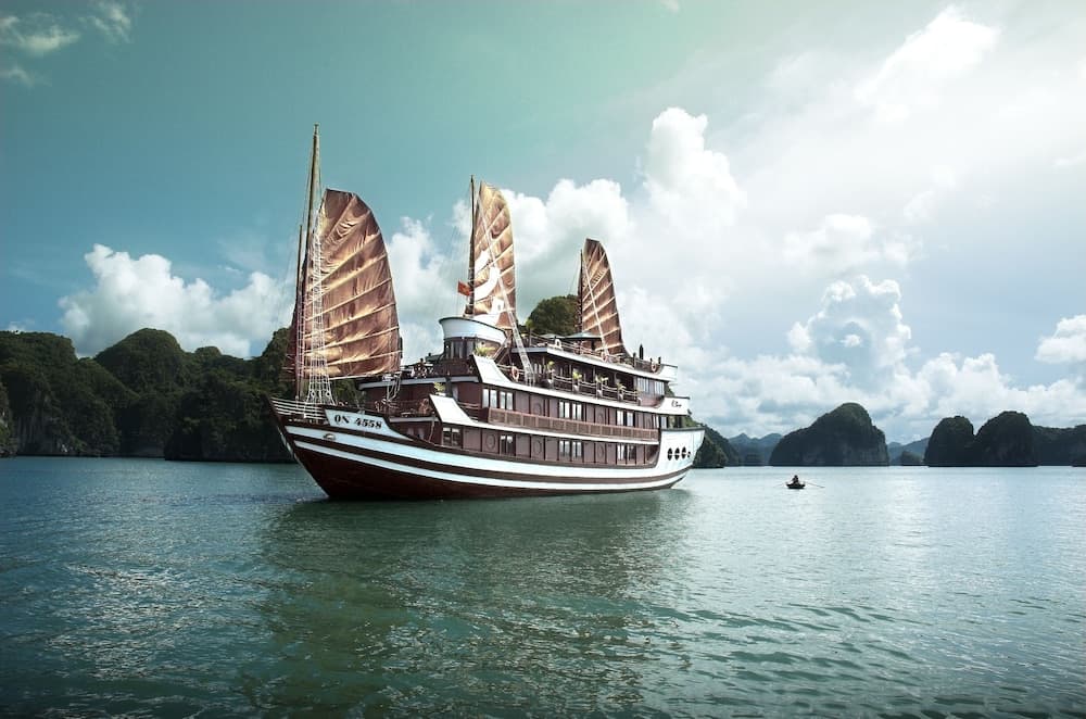 Giriş/çıkış büfesi