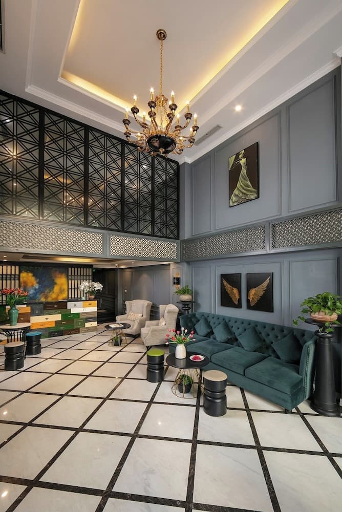 La Selva Premium Hotel