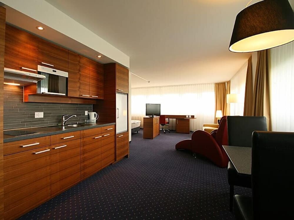 Hotel Höri INN