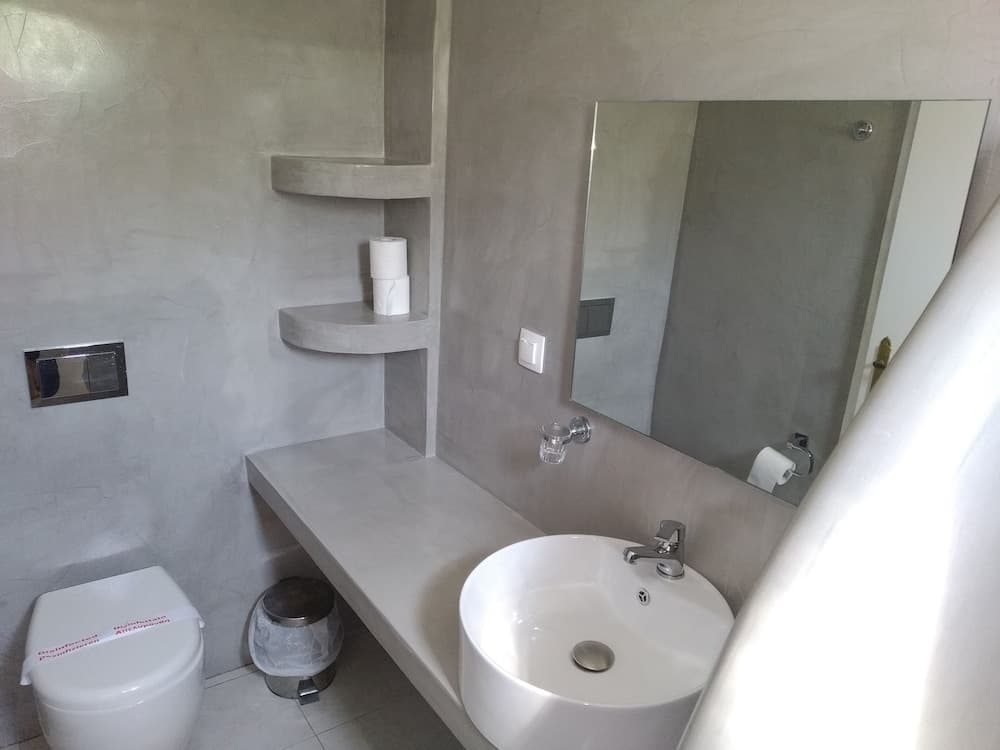Banyo