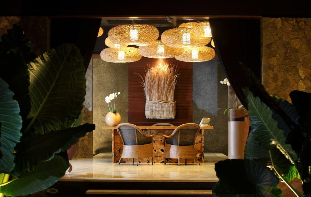 Giriş/çıkış büfesi