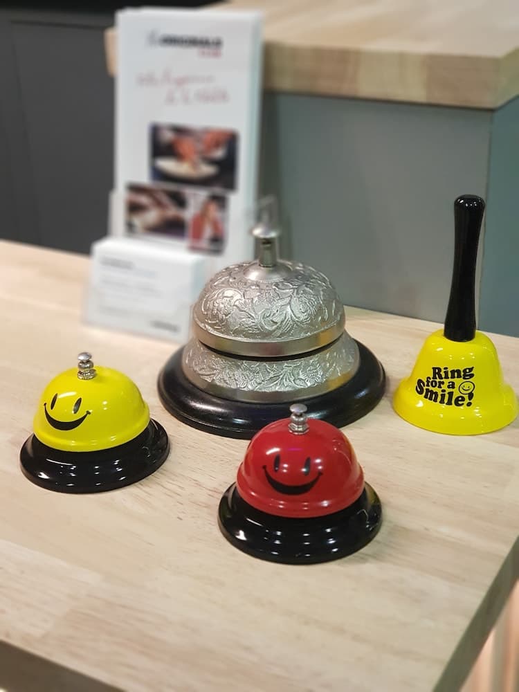 The Originals City, Hôtel de l'Europe