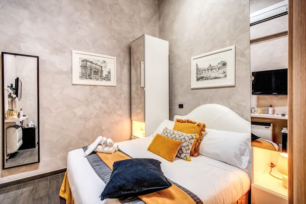 La Residenza dell'Angelo