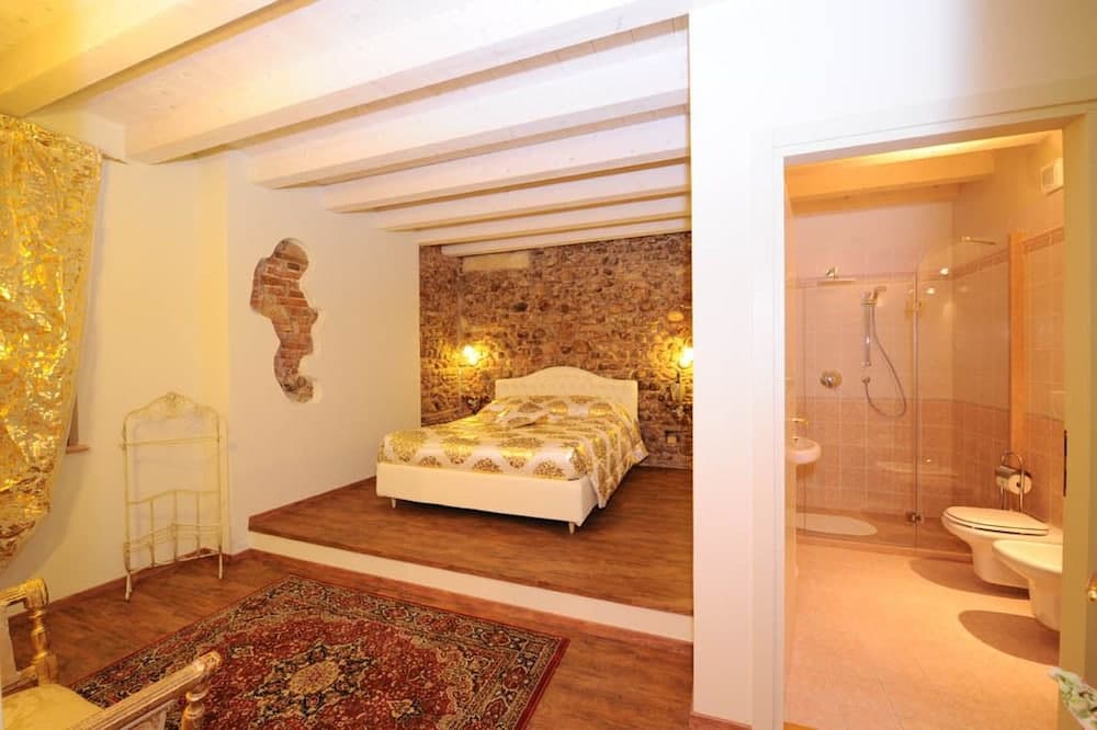 Residence Cà di Capri