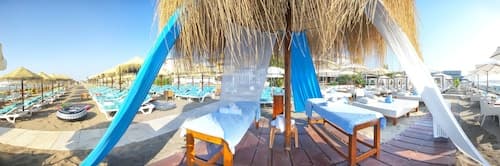 Playa Miguel Beach Club & Aparthotel