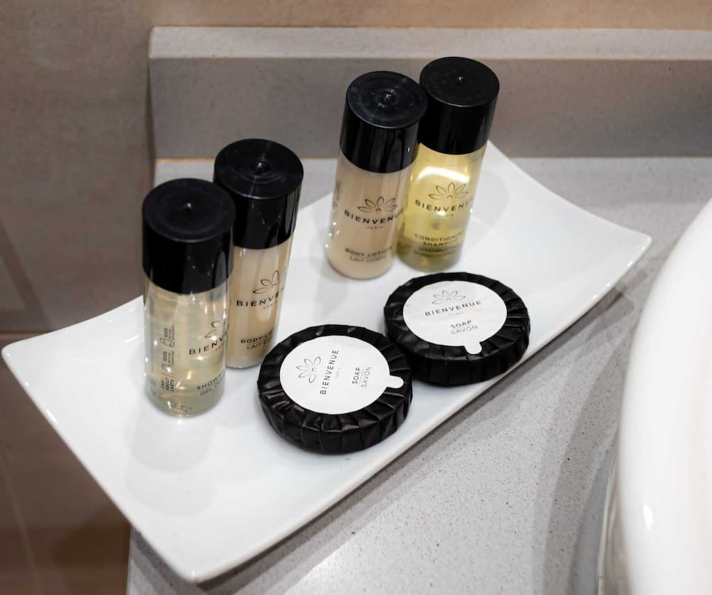 Hotel Palacio Alcazar