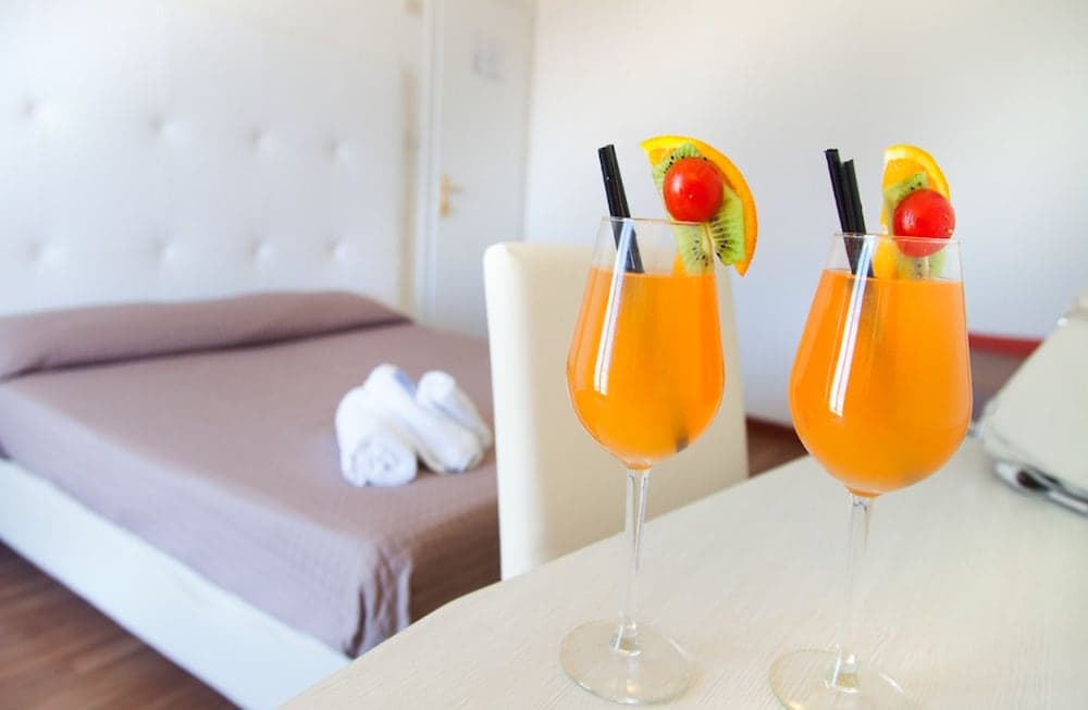 Riviera Mare Beach Life Hotel