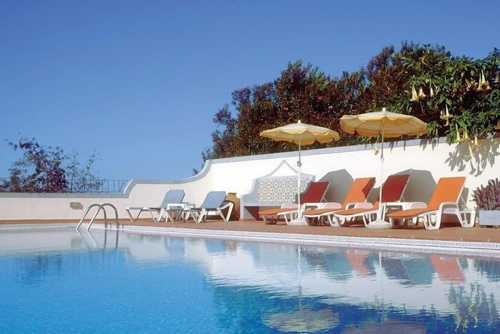 Quinta Mãe dos Homens