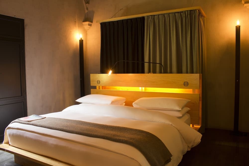 Oda