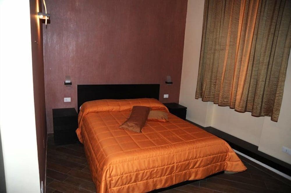 B&B Il Campanile