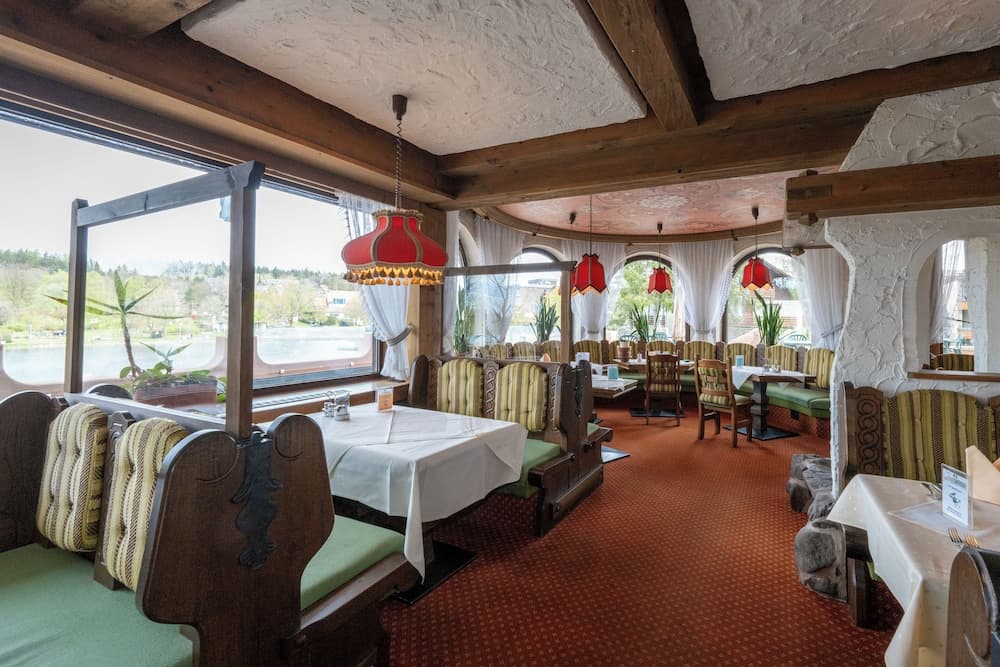 Restoran