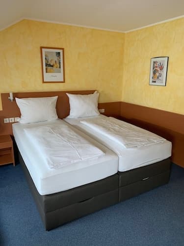 Hotel Nord