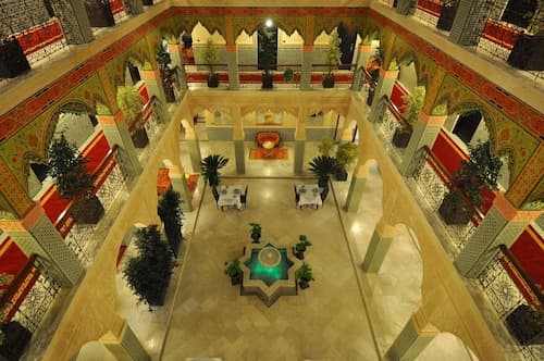 Riad Reda