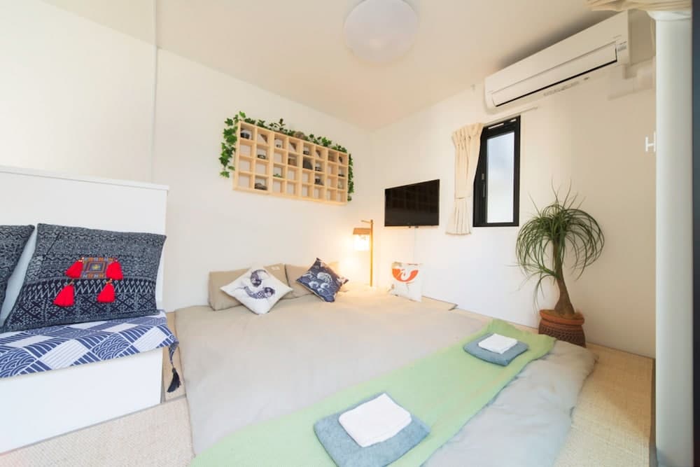 Oda