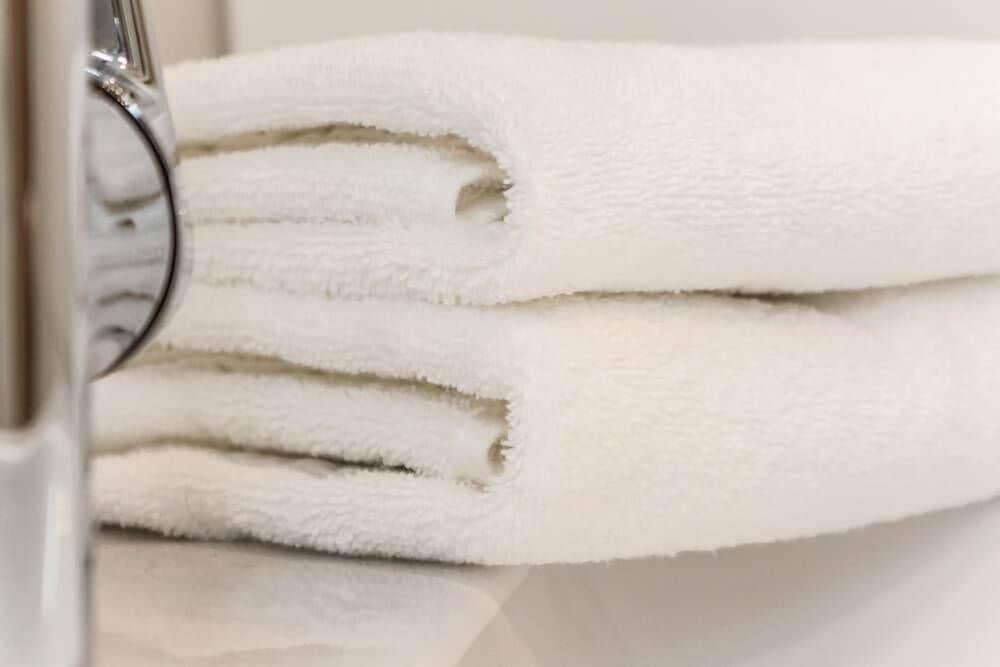 Banyo imkân ve özellikleri