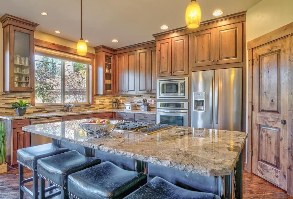 Pony Express Way 16795