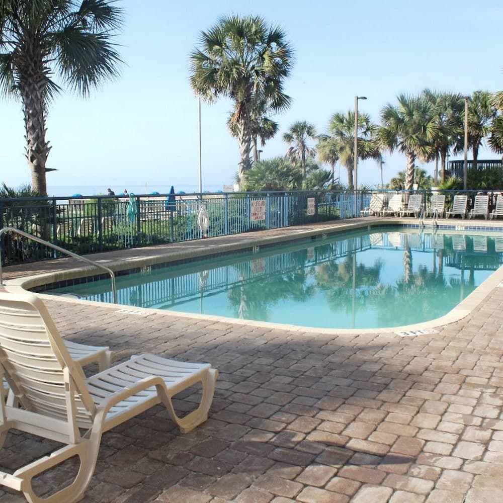 Grand Atlantic by Palmetto Vacations