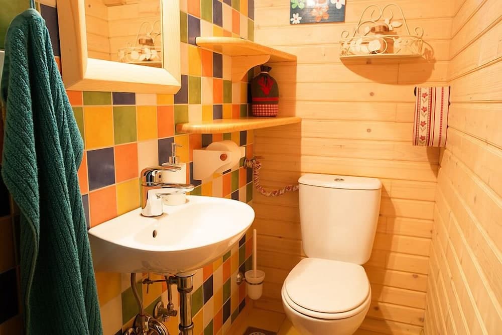 Banyo