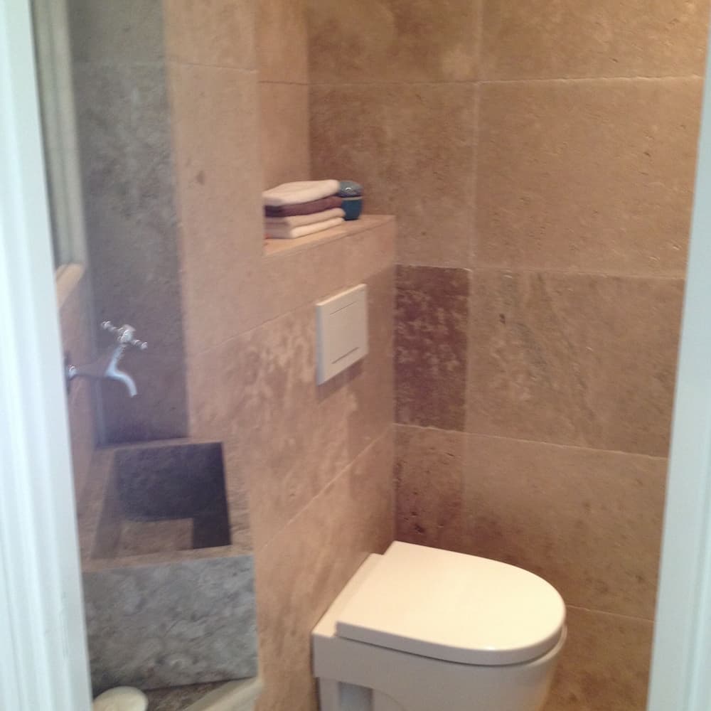 Banyo
