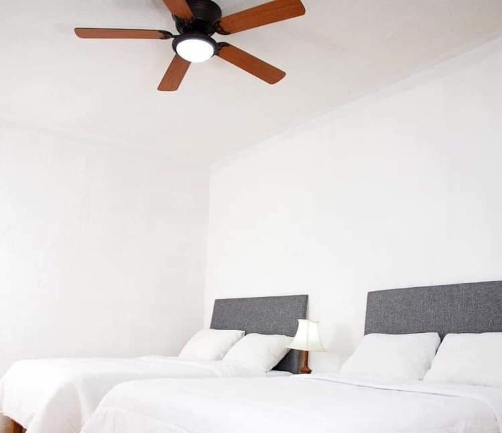 Villas Marquis