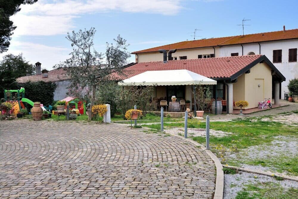 Podere San Michele