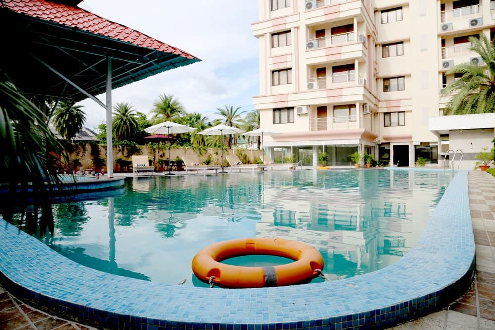 LBD Resorts & Hotels