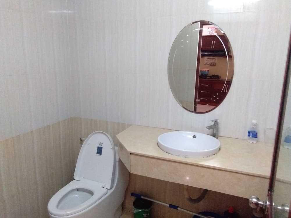 Banyo