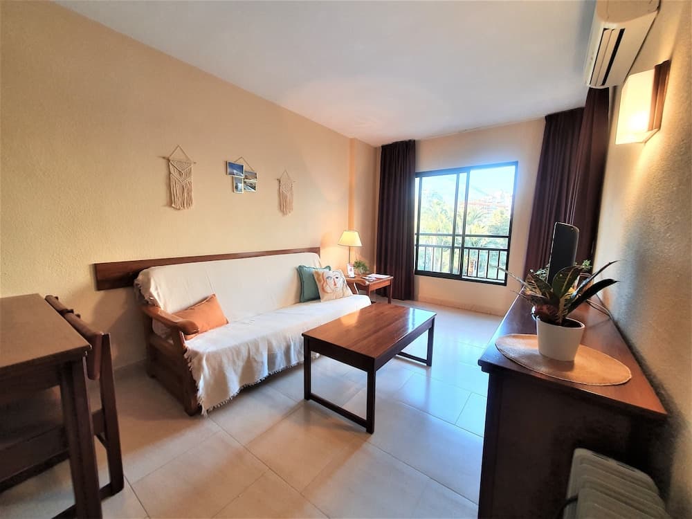 Beach Paradise Eco Friendly Apartment