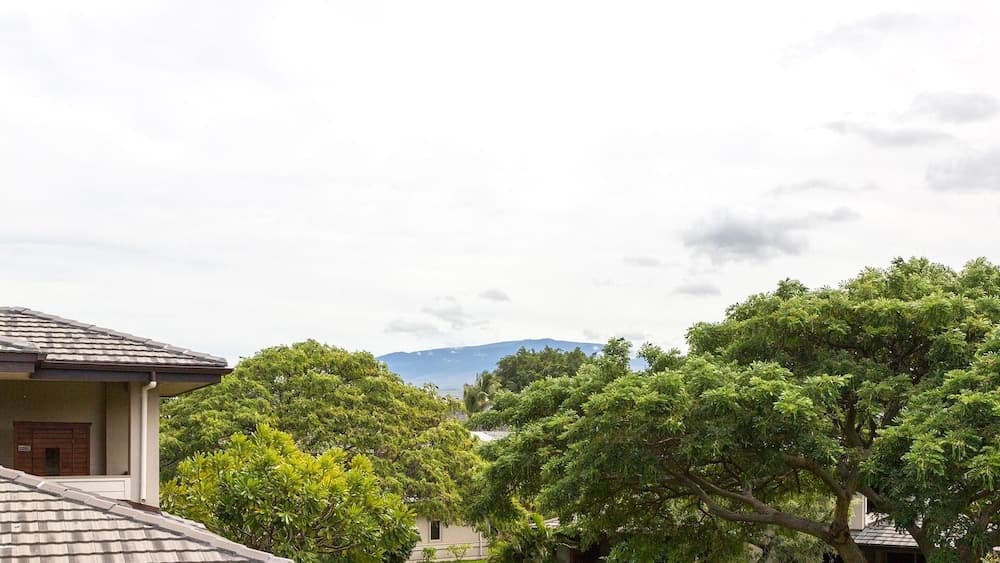 Konaklama yeri alanı