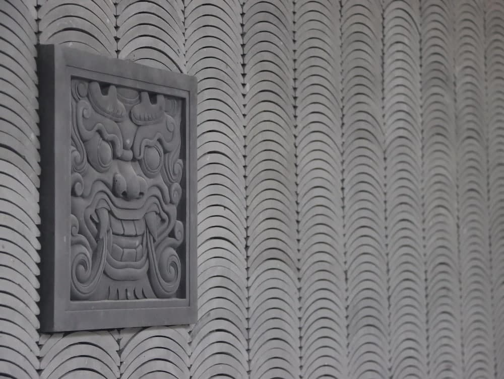 Kempinski Residences Guangzhou - Free shuttle between hotel and Exhibition Center during Canton Fair & Exhibitor registration Counter