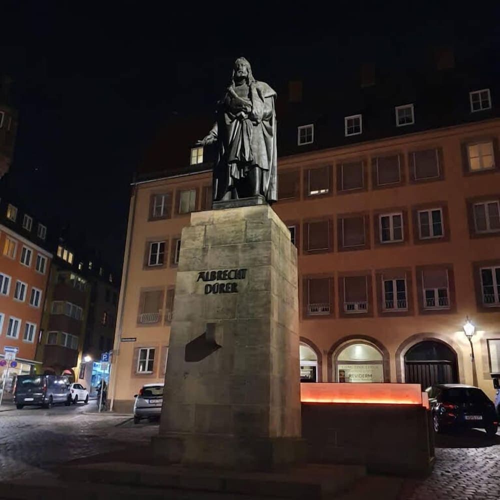 White Pearl Hostel 2