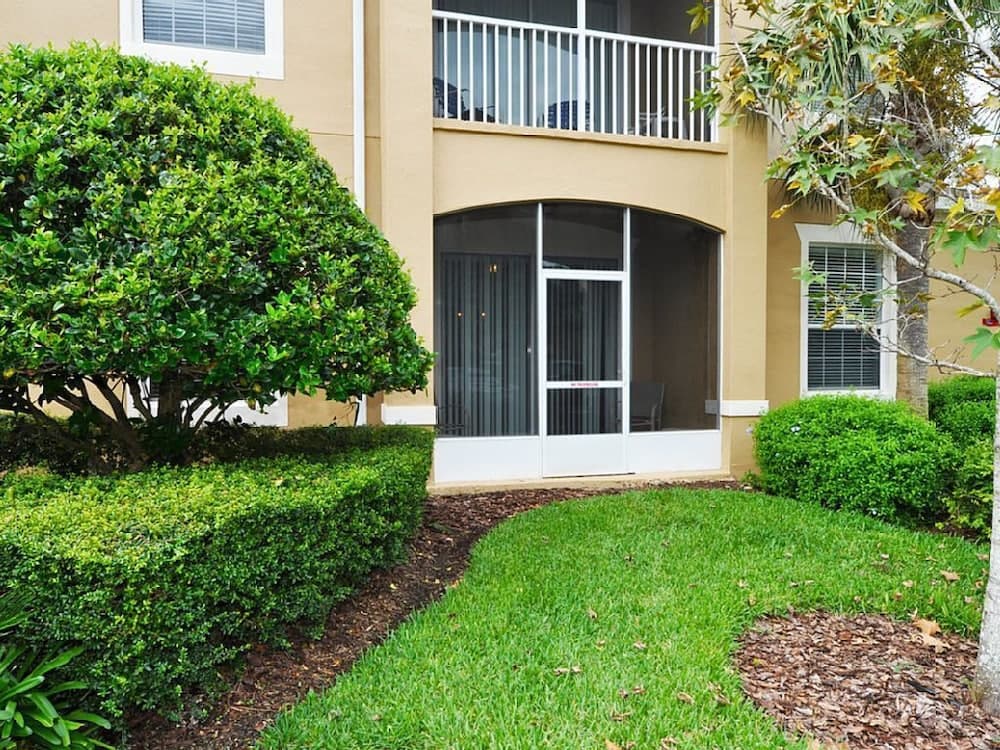 The Windsor Hills IHR 3071