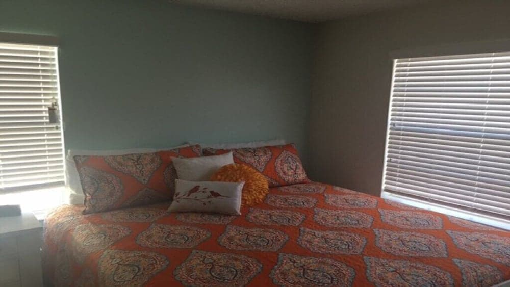 Champions Gate IHR 3012