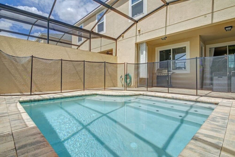 Summer Special Solara Villa