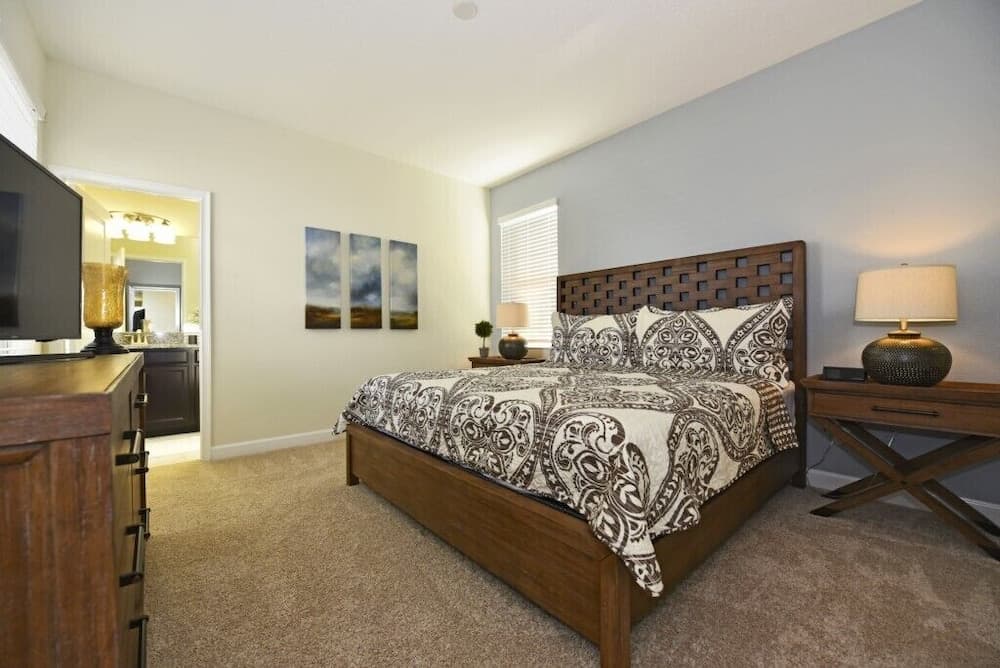 Champions Gate Villa -1624gmvdjgil