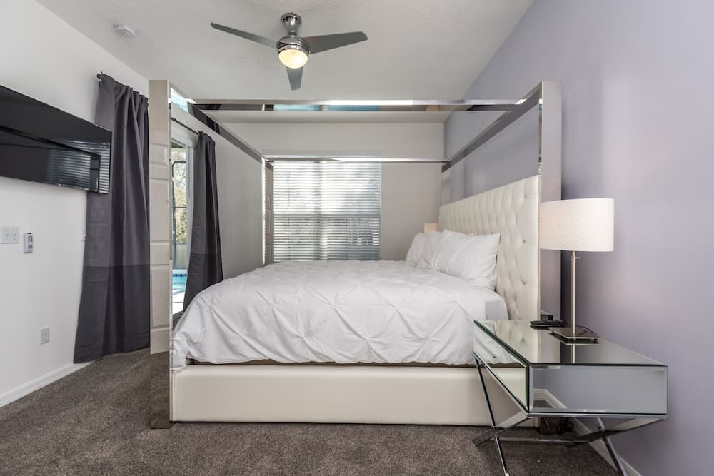 Emerald Island - IHR 4067