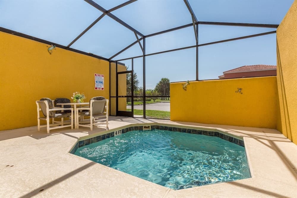 Bella Vida 4570 IHR 1020