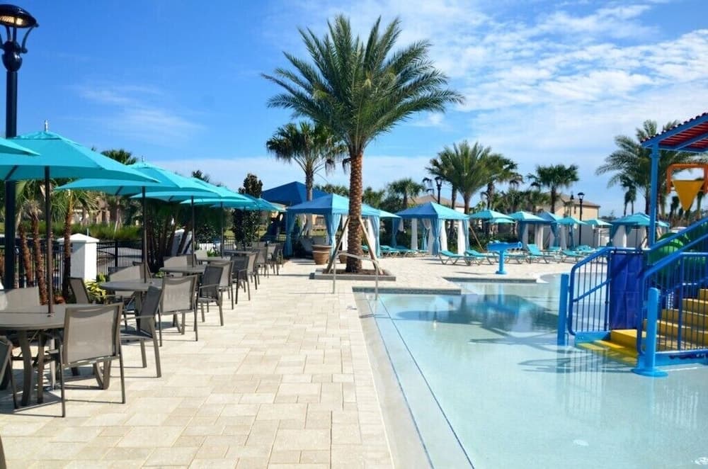 1804gobi Amazing 7 Bedroom 5 Bathroom Windsor