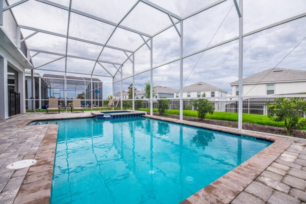 9044st00 Premium-lot Location