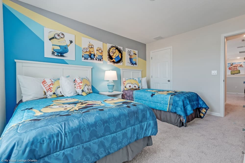 1533cpc Solara Resort