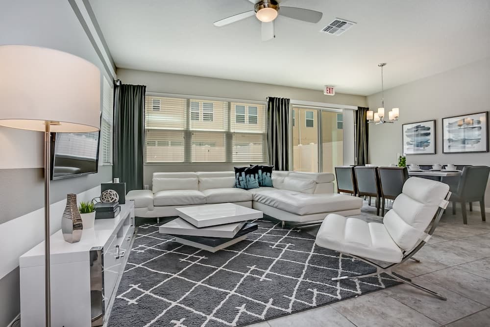 5128kway Amazing New Compass Bay Resort