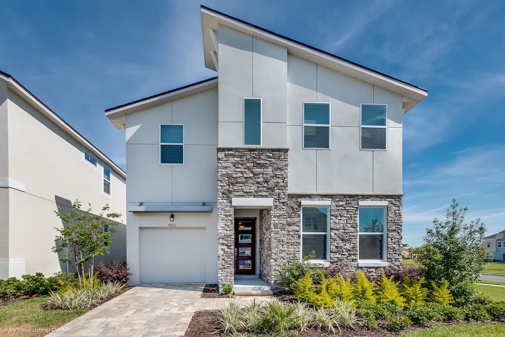 9001fkw Amazing 7 Bedroom 5 Bathroom Solara