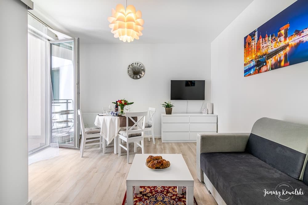 Maya's Flats & Resorts- Garden Gates